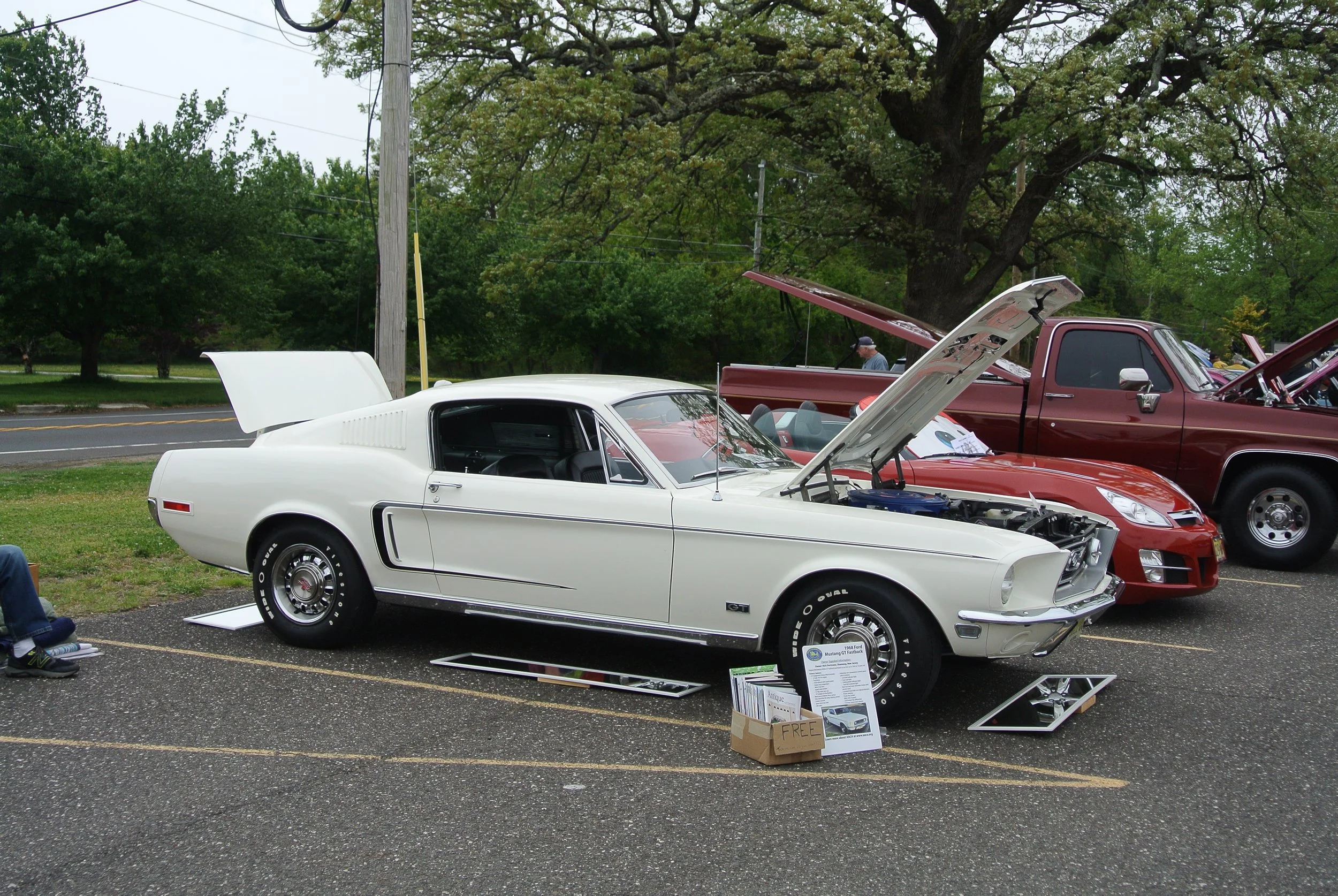 DSC_4247.JPG