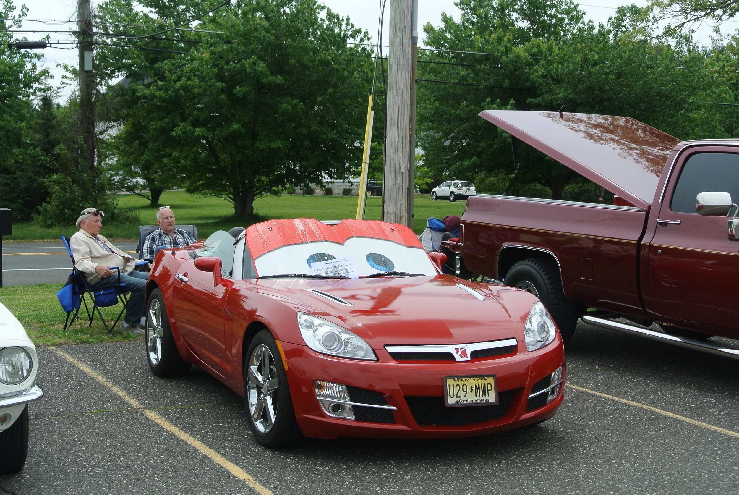 DSC_4229.JPG