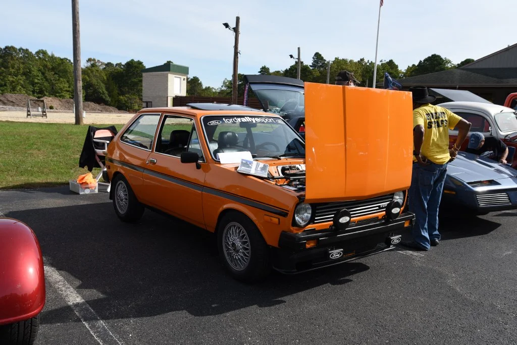 DSC_2877.JPG