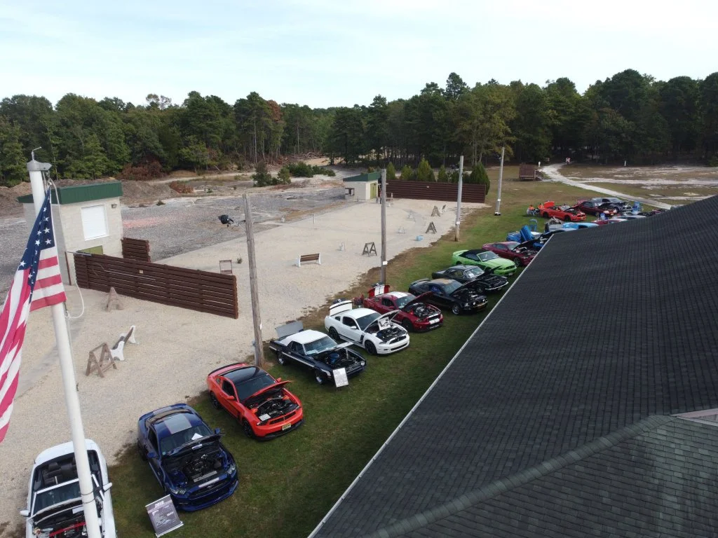 DJI_0055.JPG