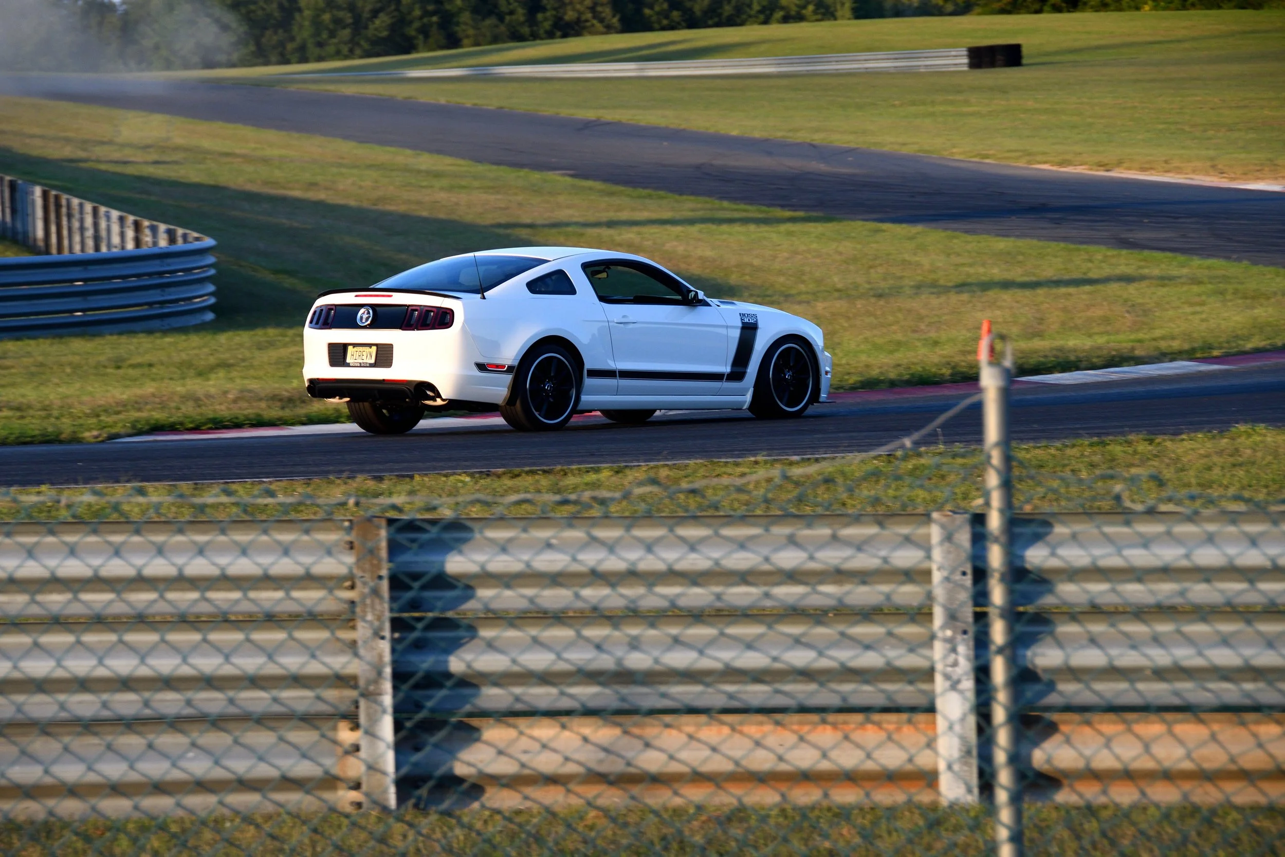 DSC_1519_01.JPG