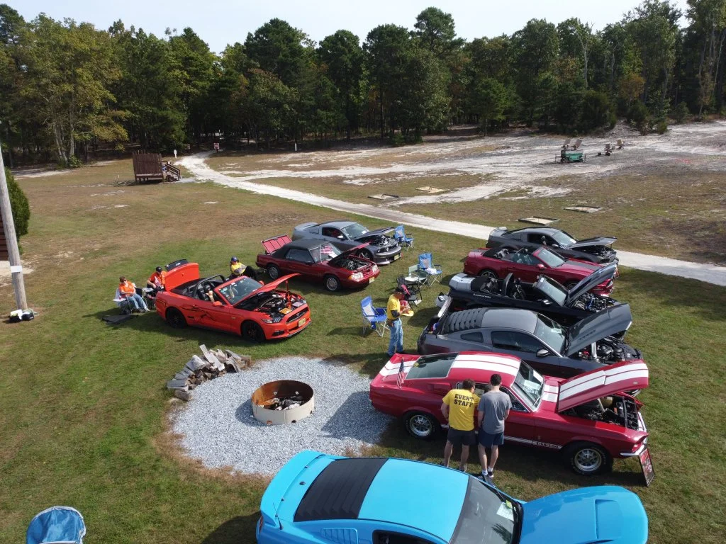DJI_0046.JPG