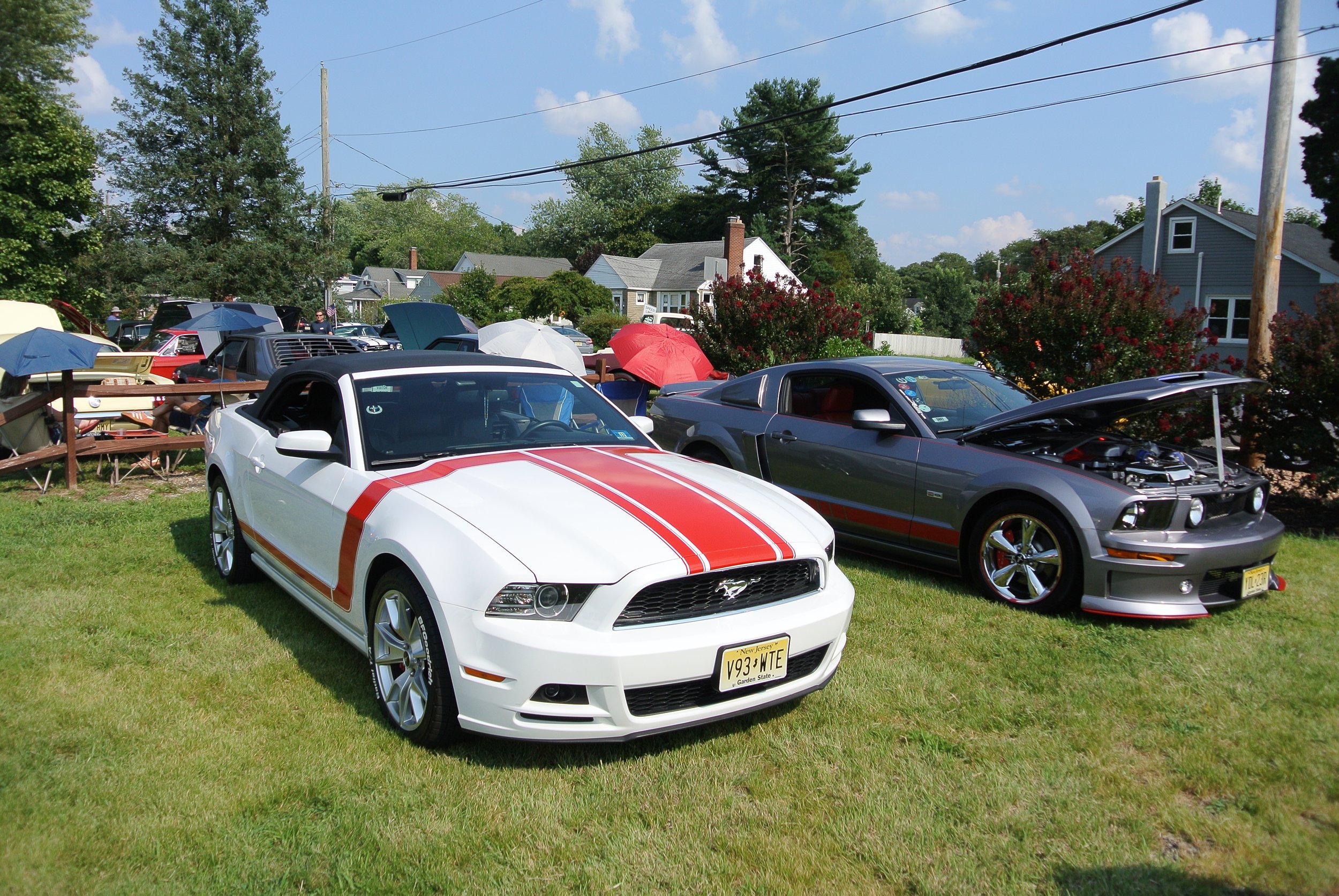 DSC_4653.JPG