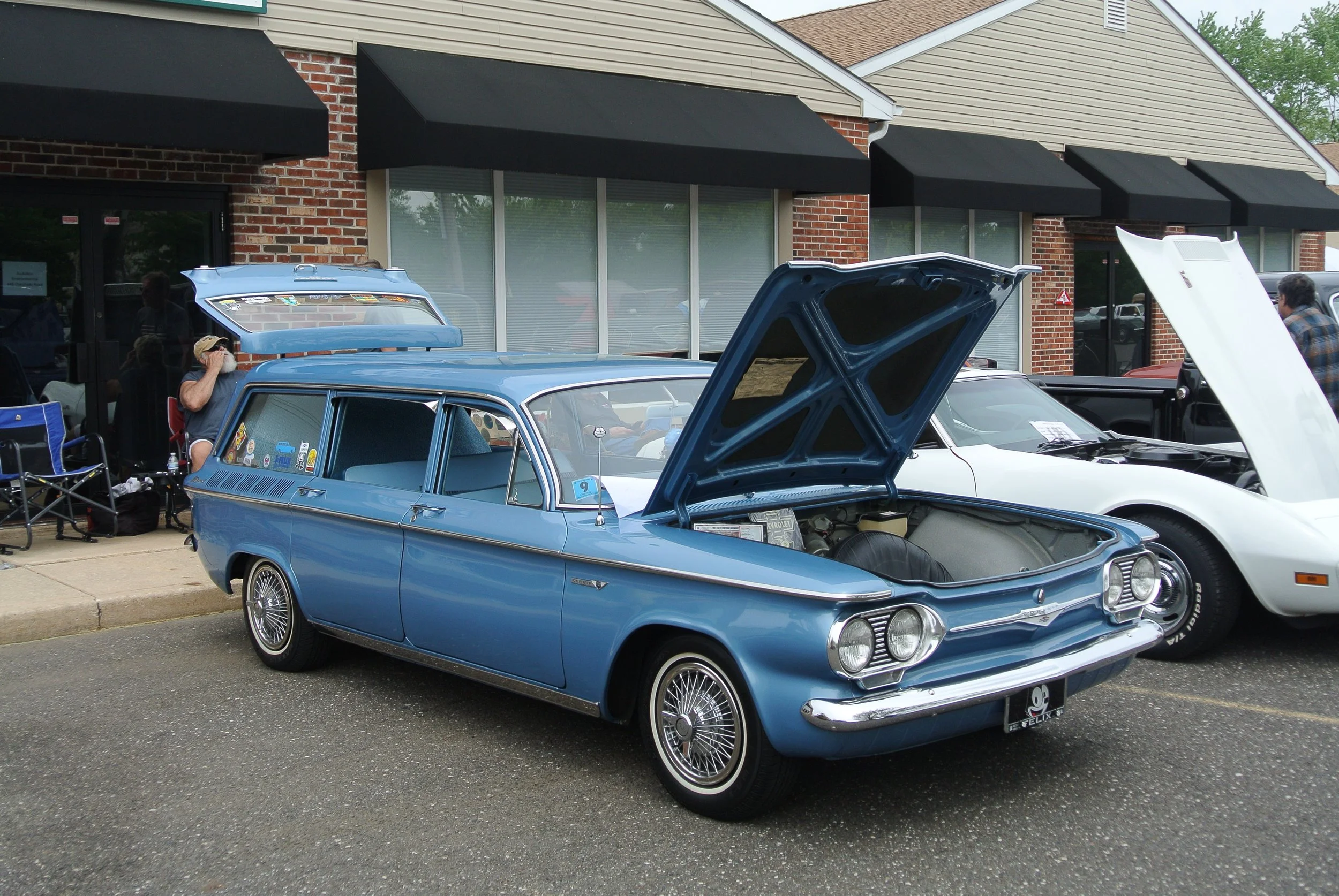 DSC_4253.JPG