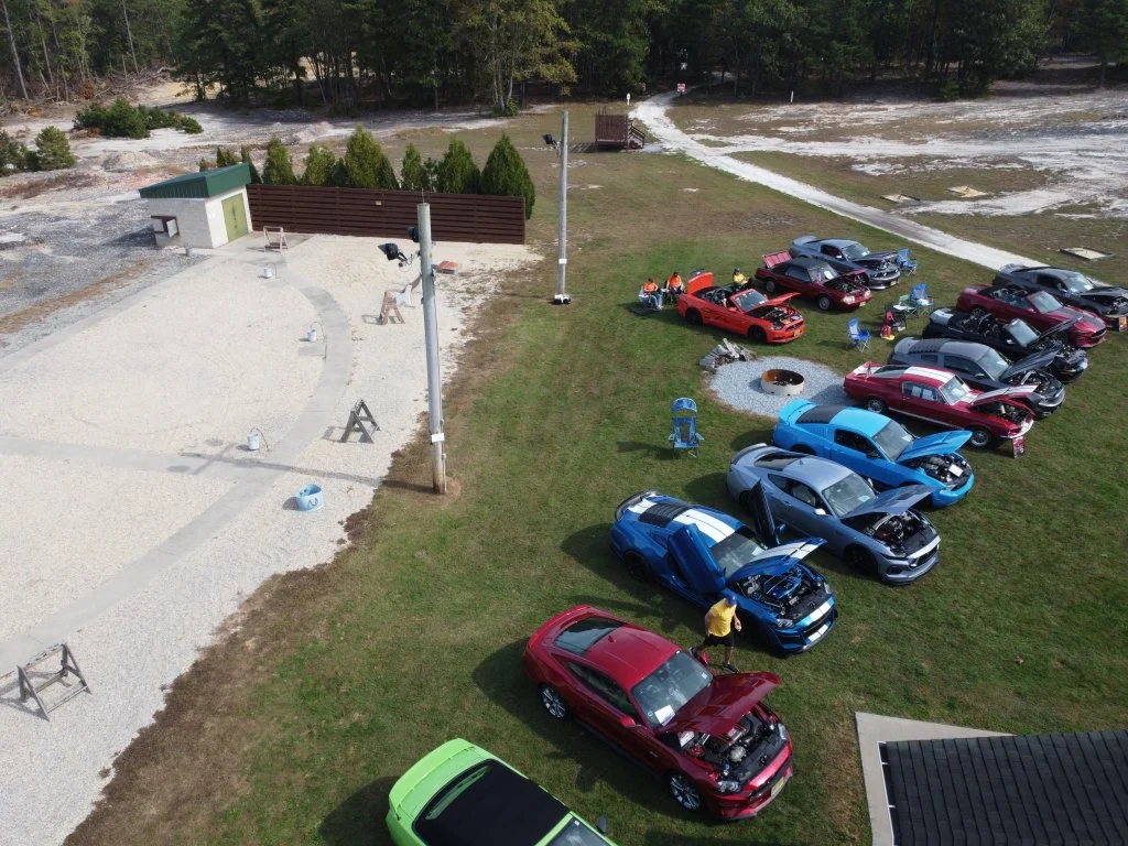 DJI_0060.JPG