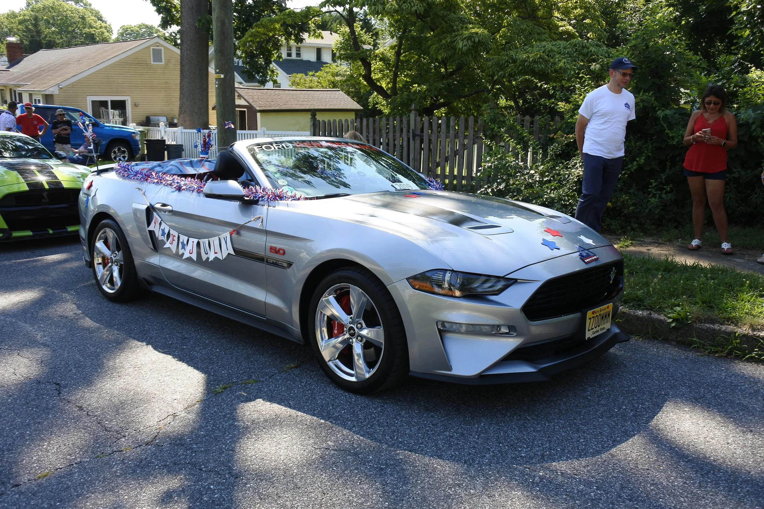 DSC_9386.JPG