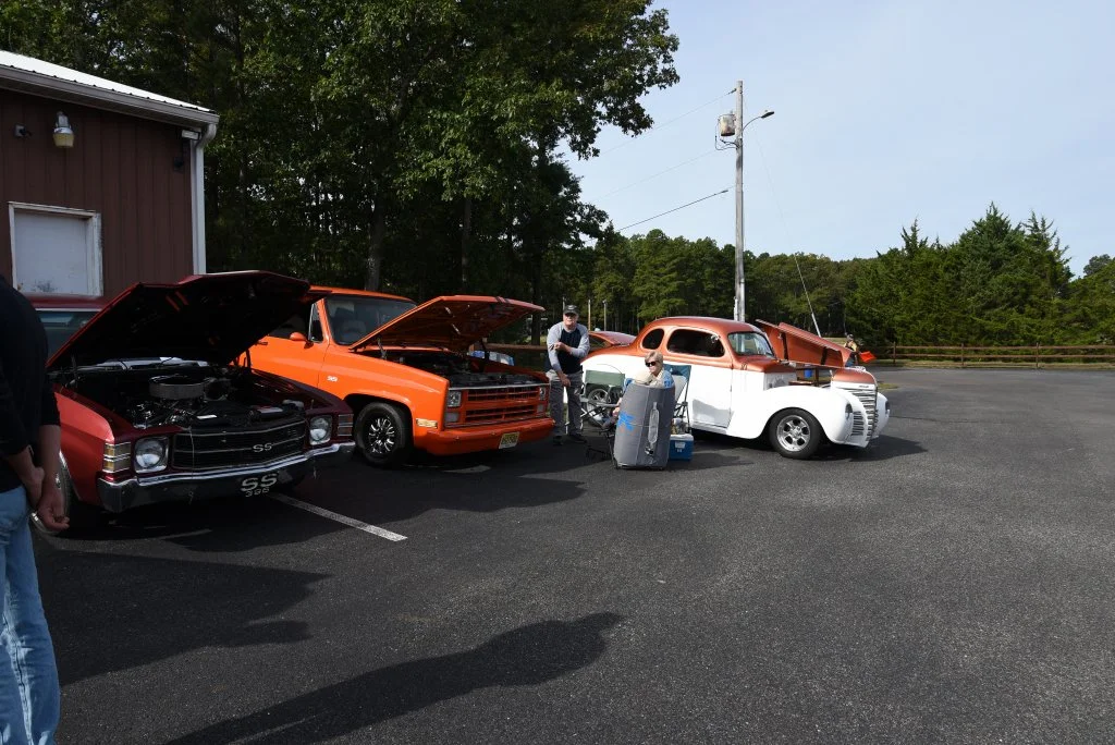 DSC_2857.JPG