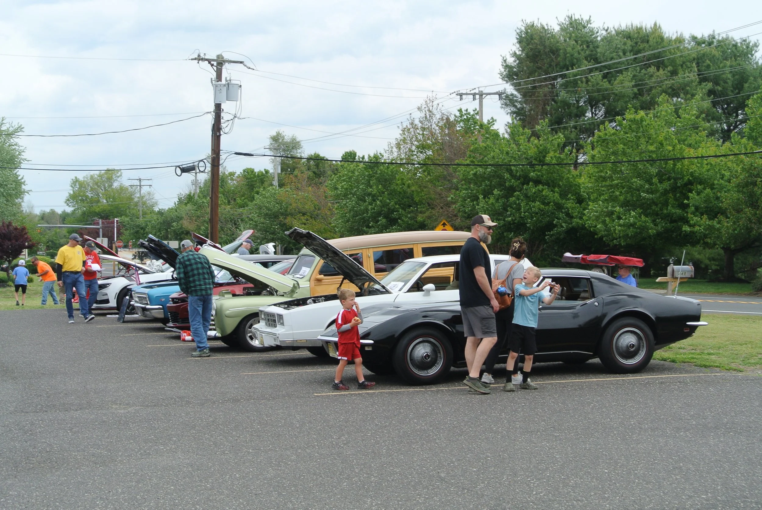 DSC_4233.JPG