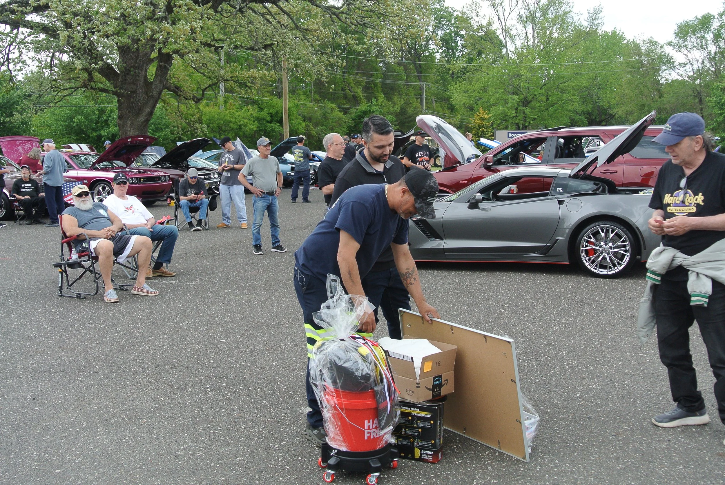 DSC_4273.JPG