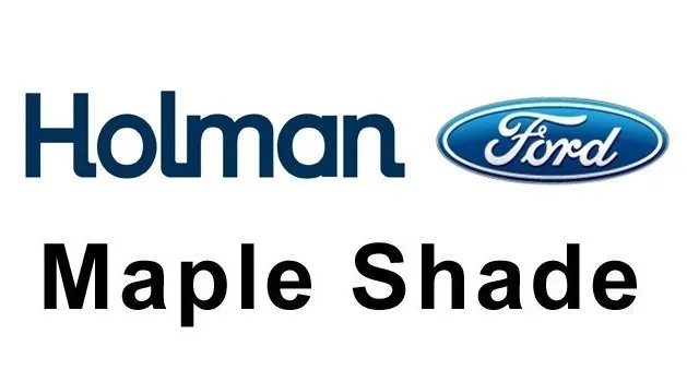 SJMC 45th Annual Holman Mustang and Ford Fall Car Show