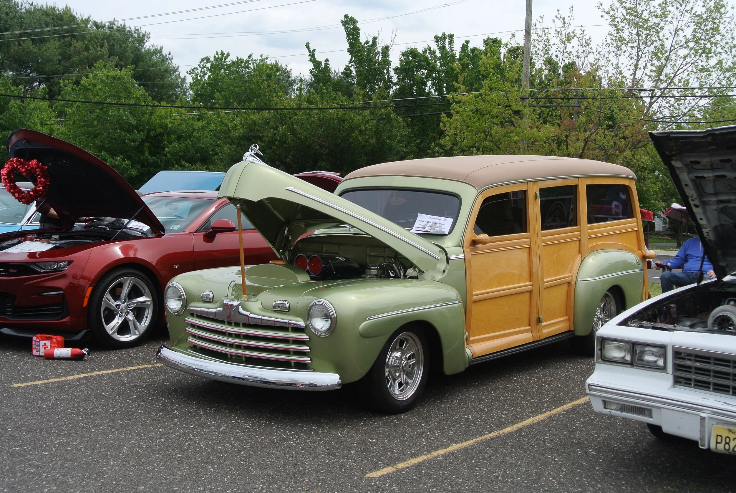 DSC_4238.JPG
