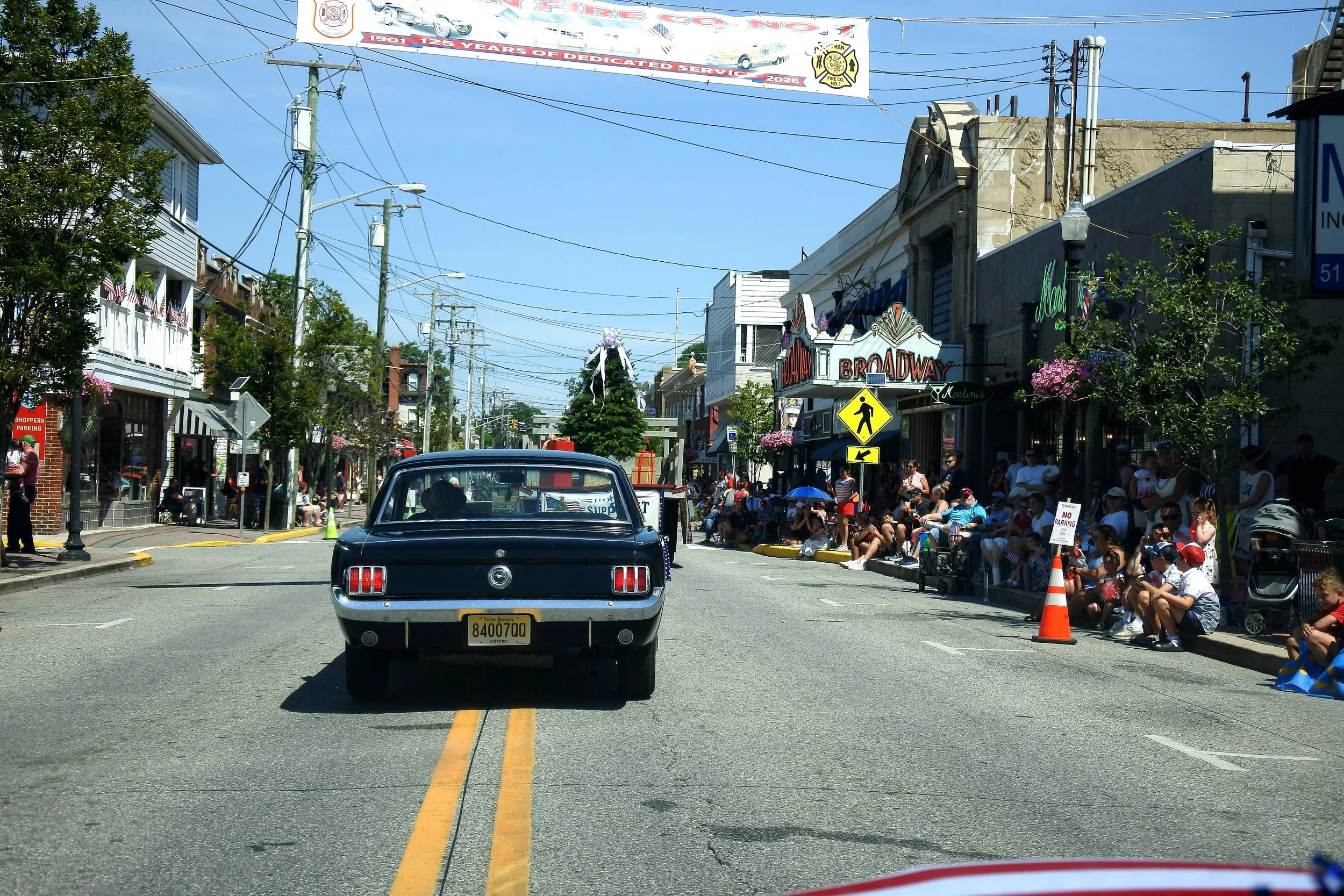 DSC_9416_01.JPG