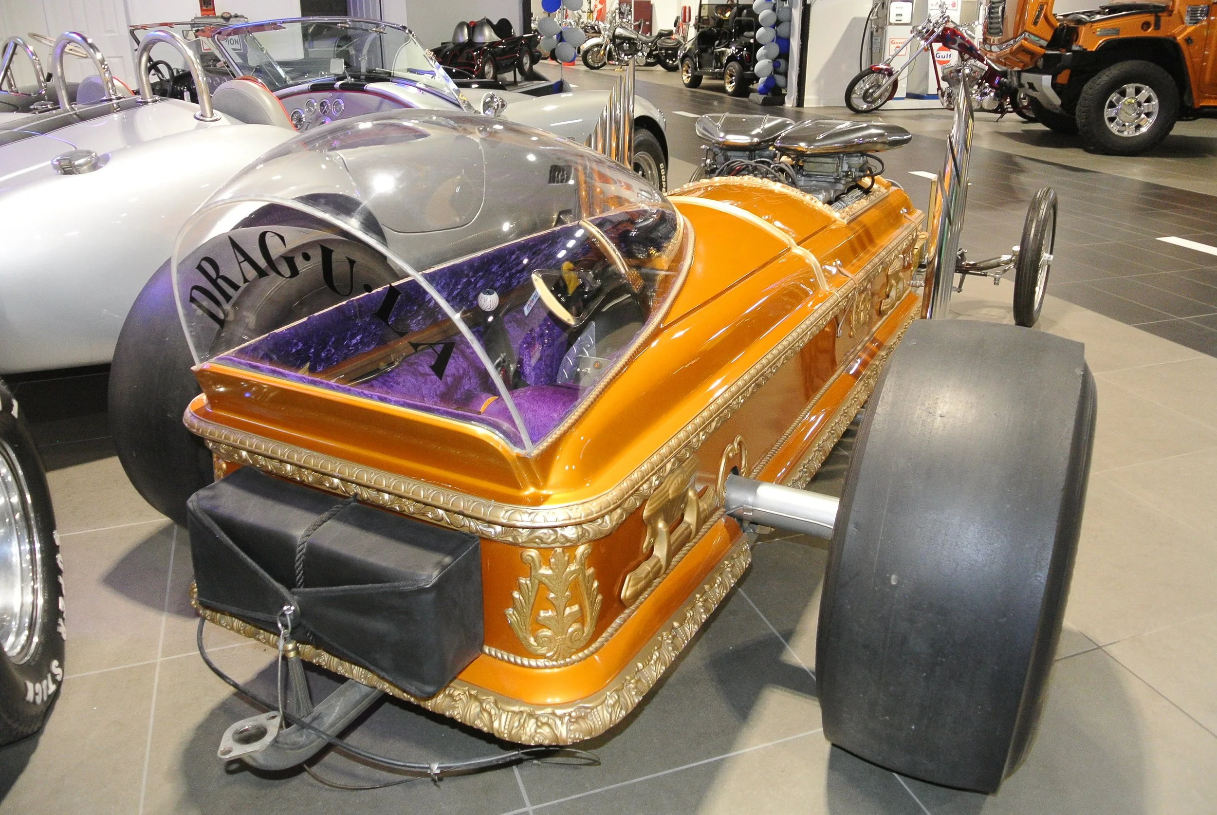 DSC_4219.JPG