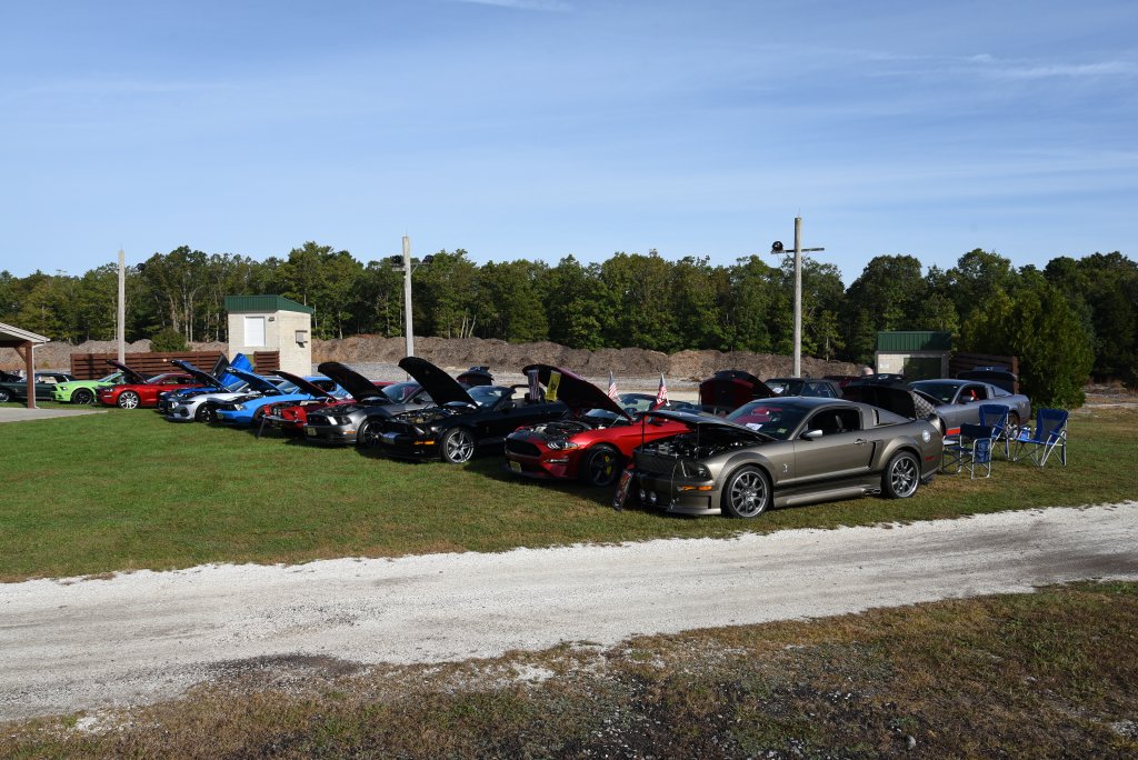 DSC_2788.JPG