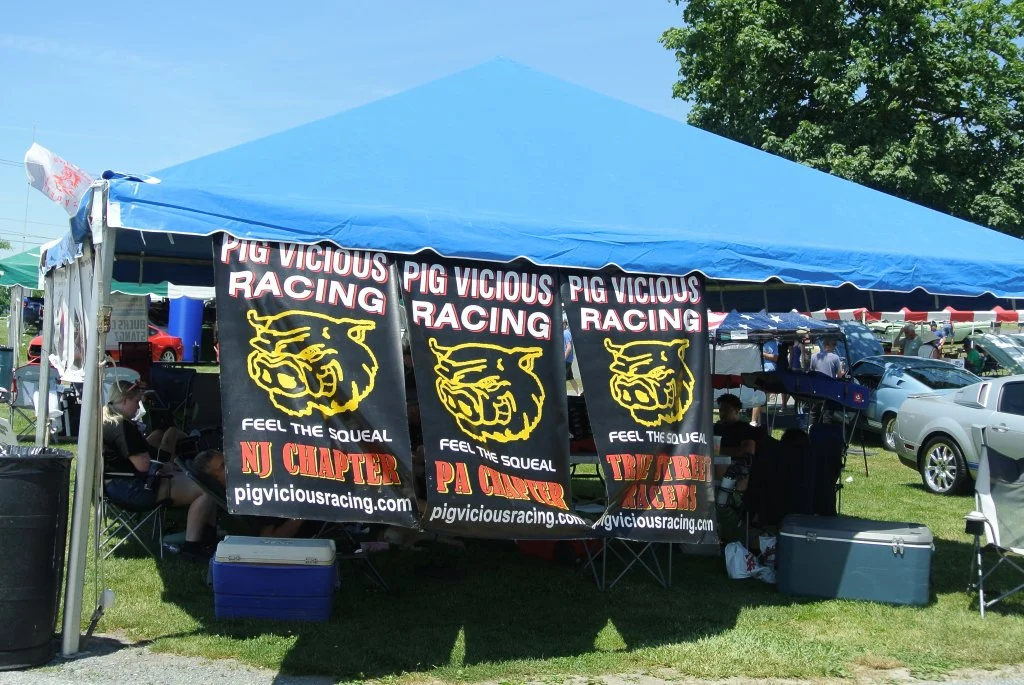 DSC_4333.JPG