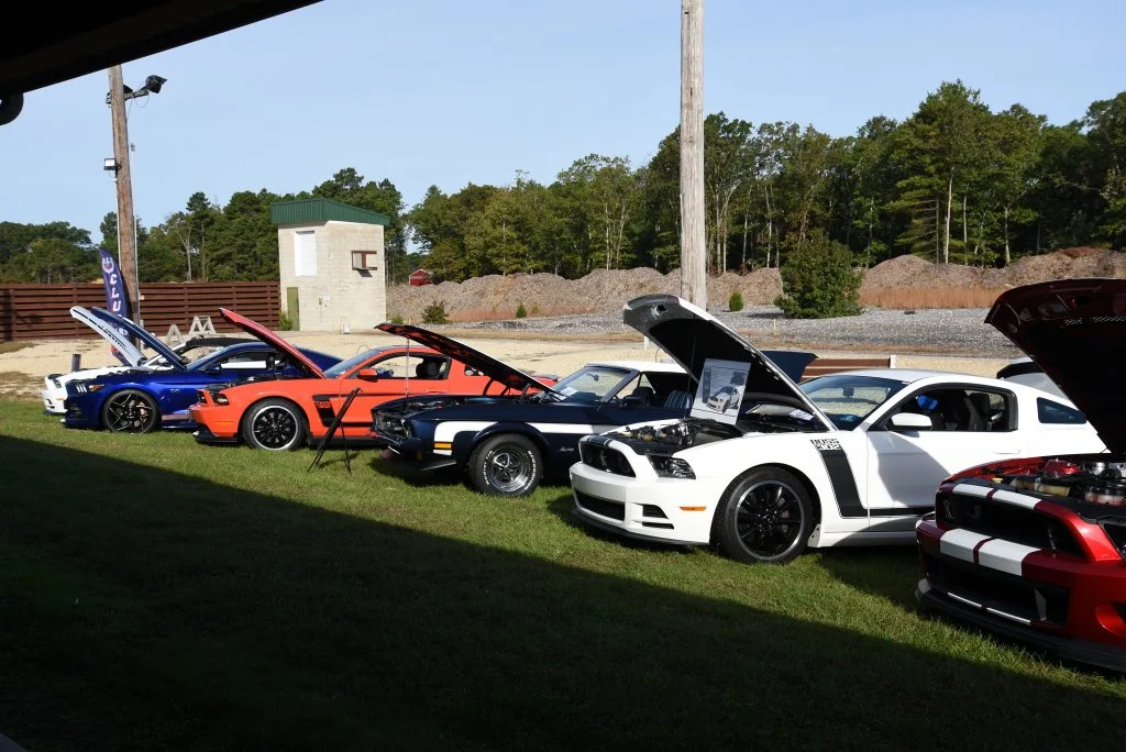 DSC_2795.JPG