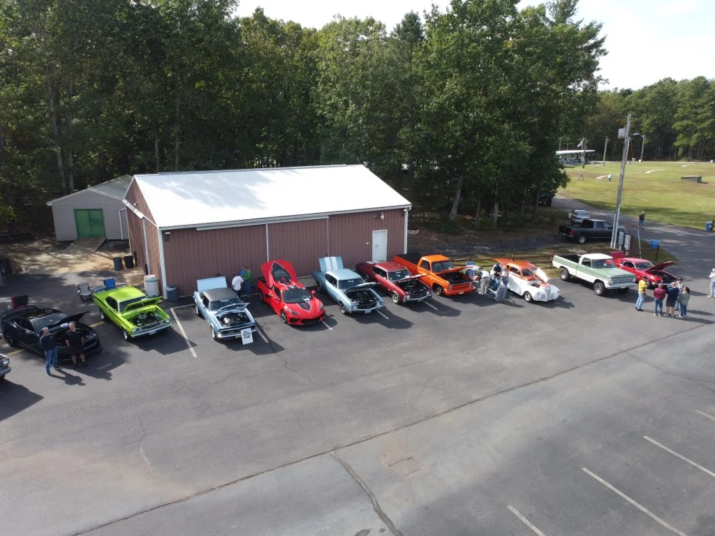DJI_0051.JPG