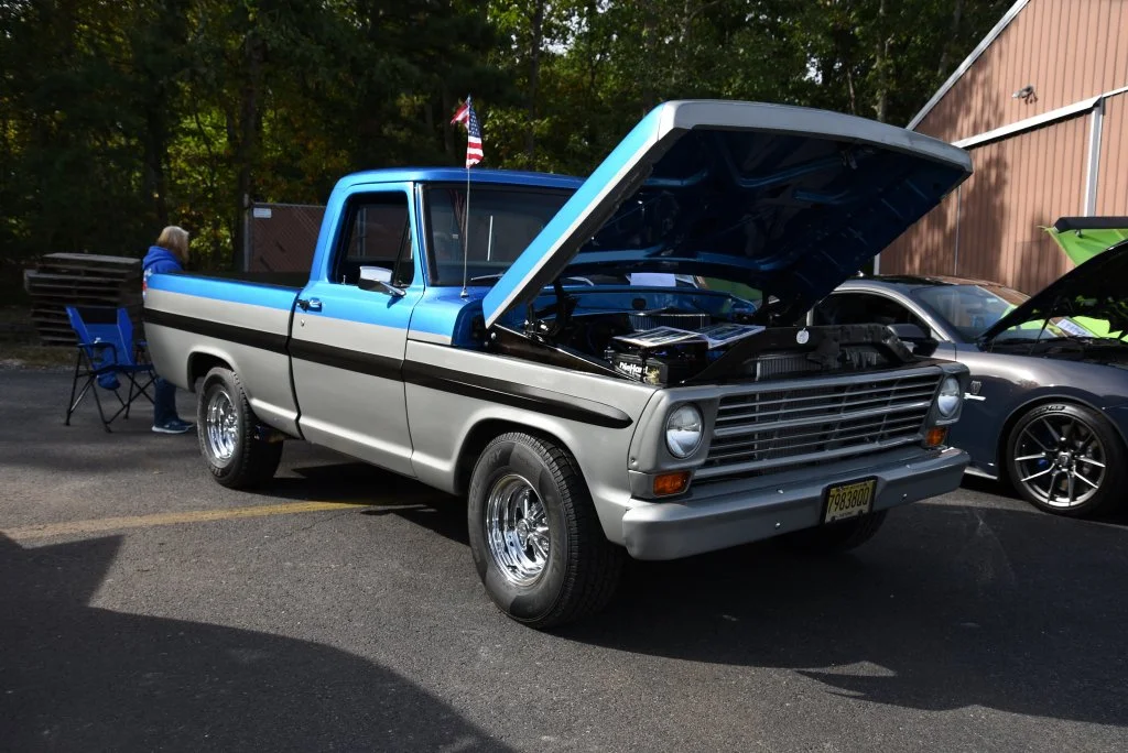 DSC_2848.JPG