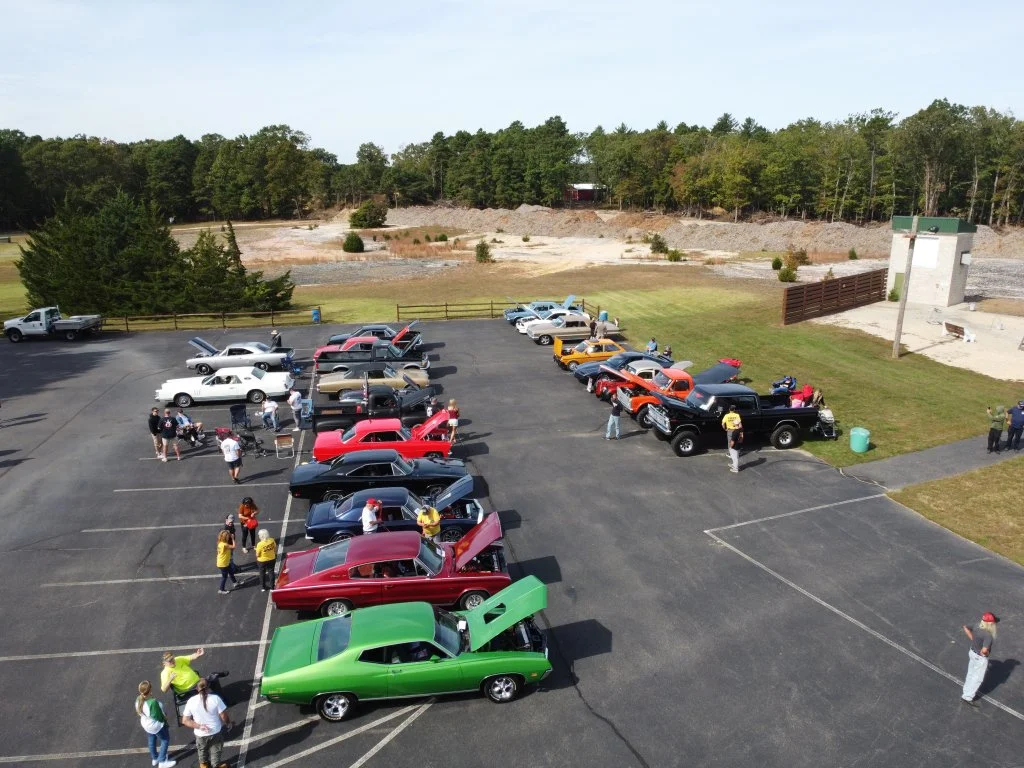 DJI_0050.JPG