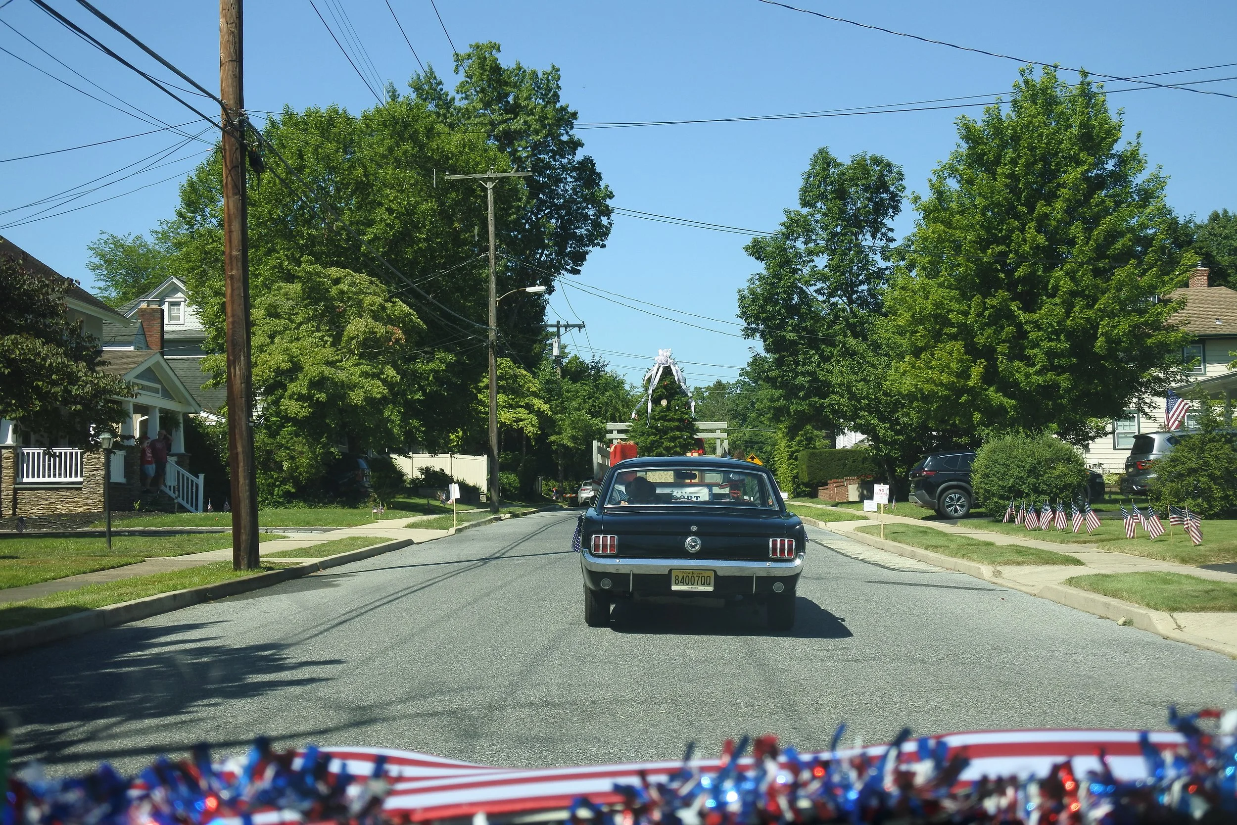 DSC_9395.JPG