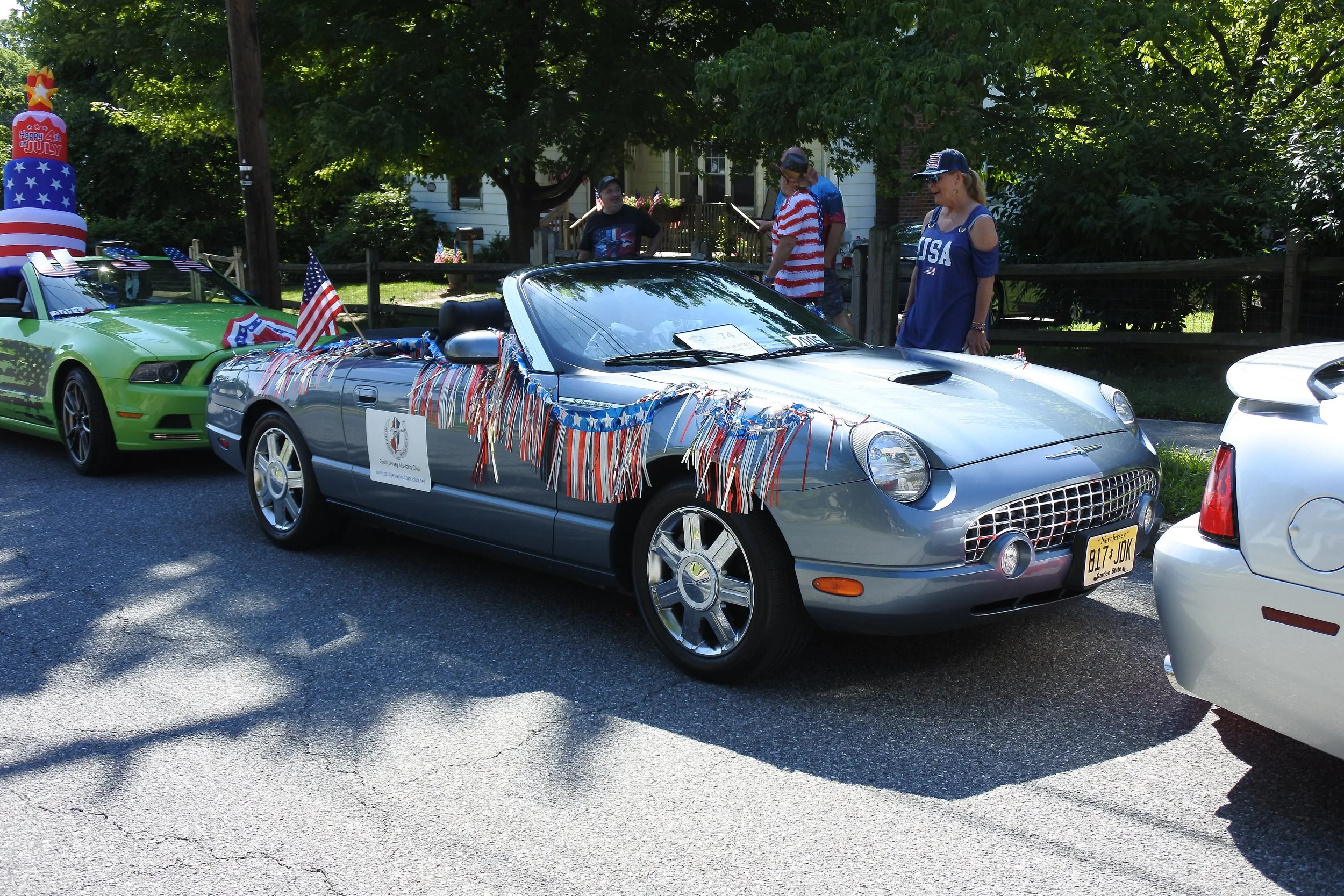 DSC_9376.JPG