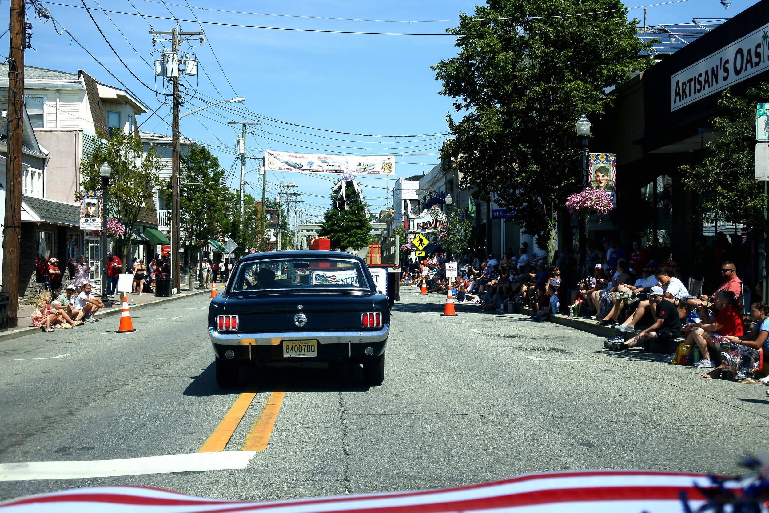 DSC_9415_01.JPG