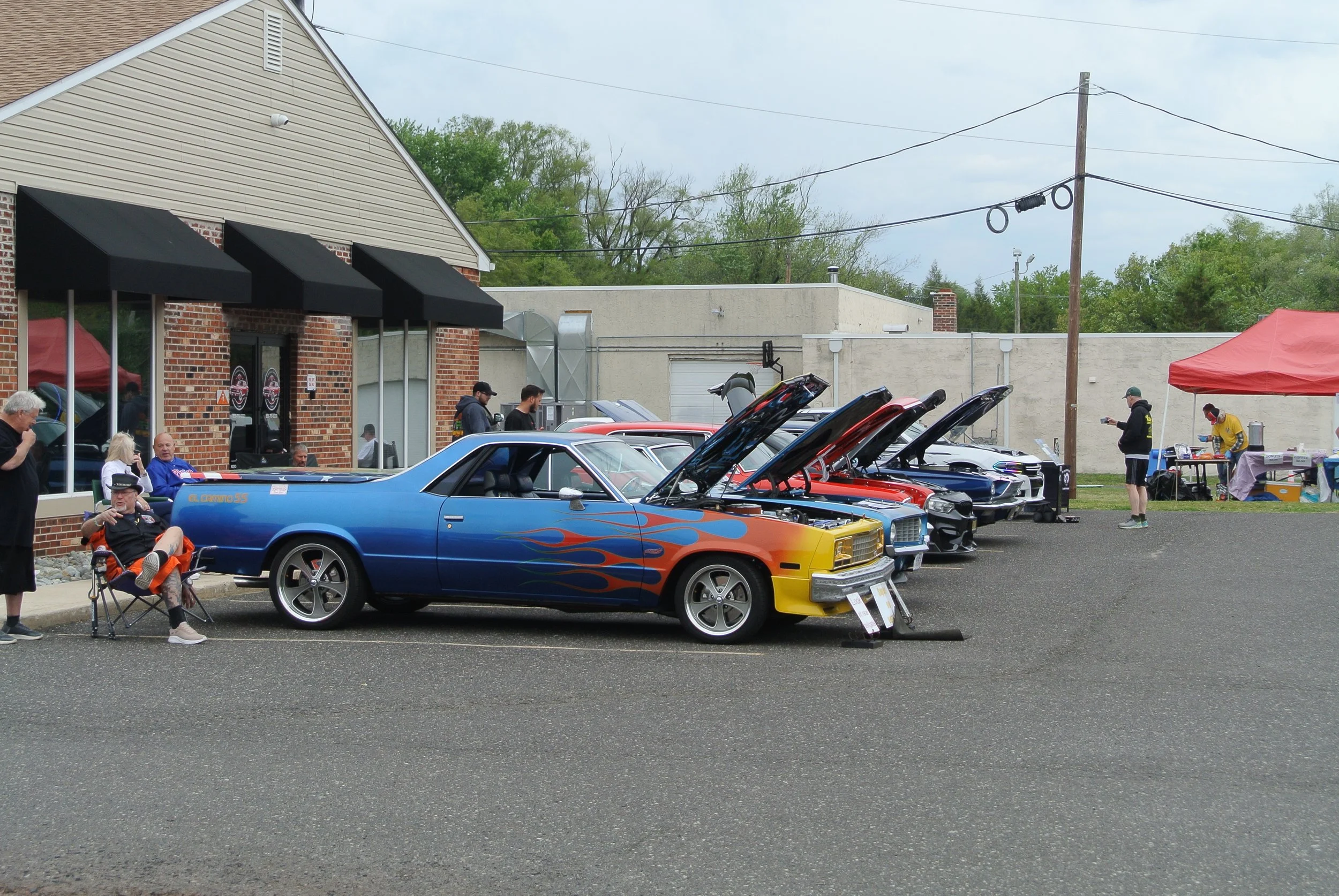 DSC_4232.JPG