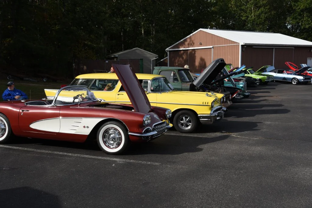 DSC_2839.JPG