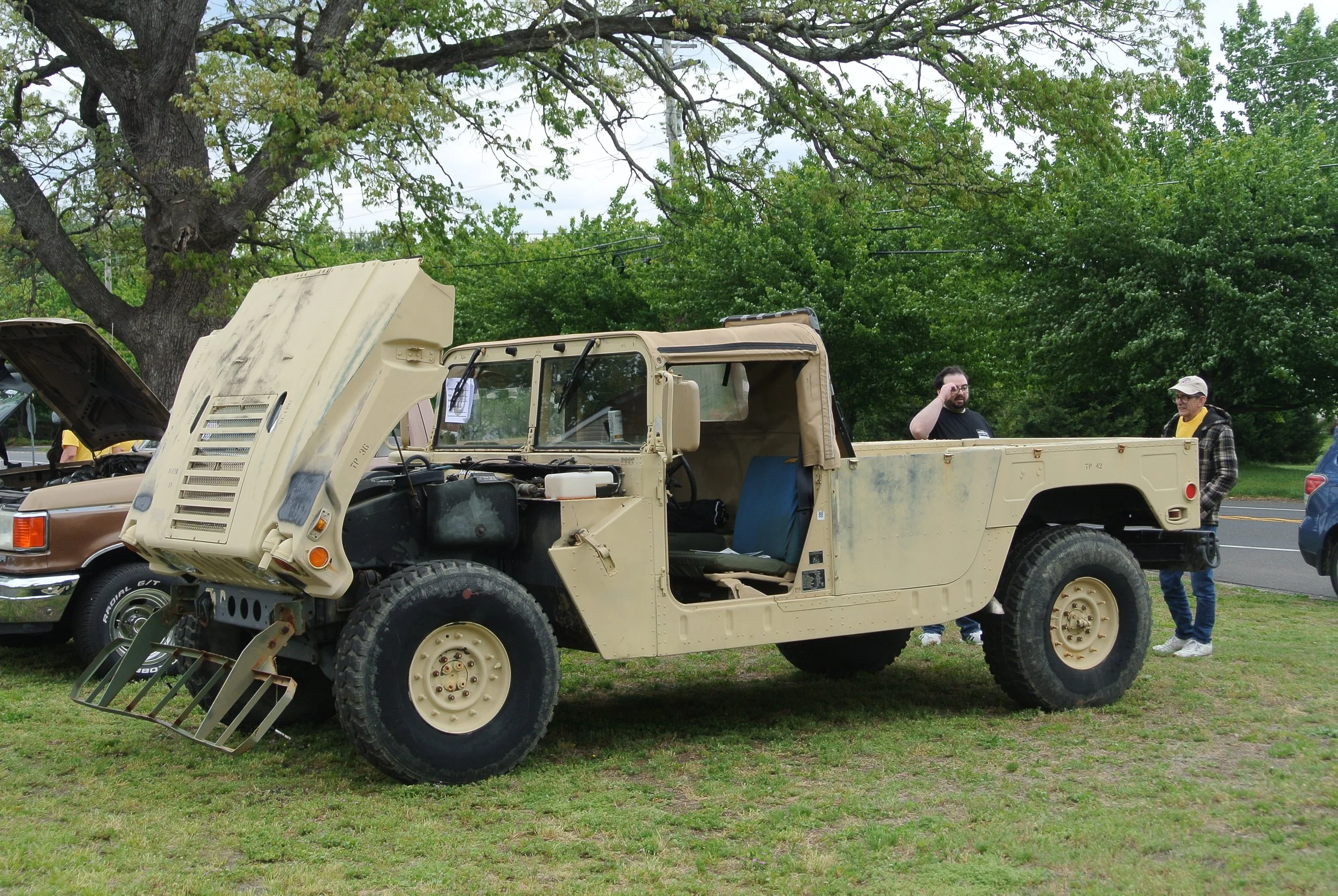 DSC_4263.JPG