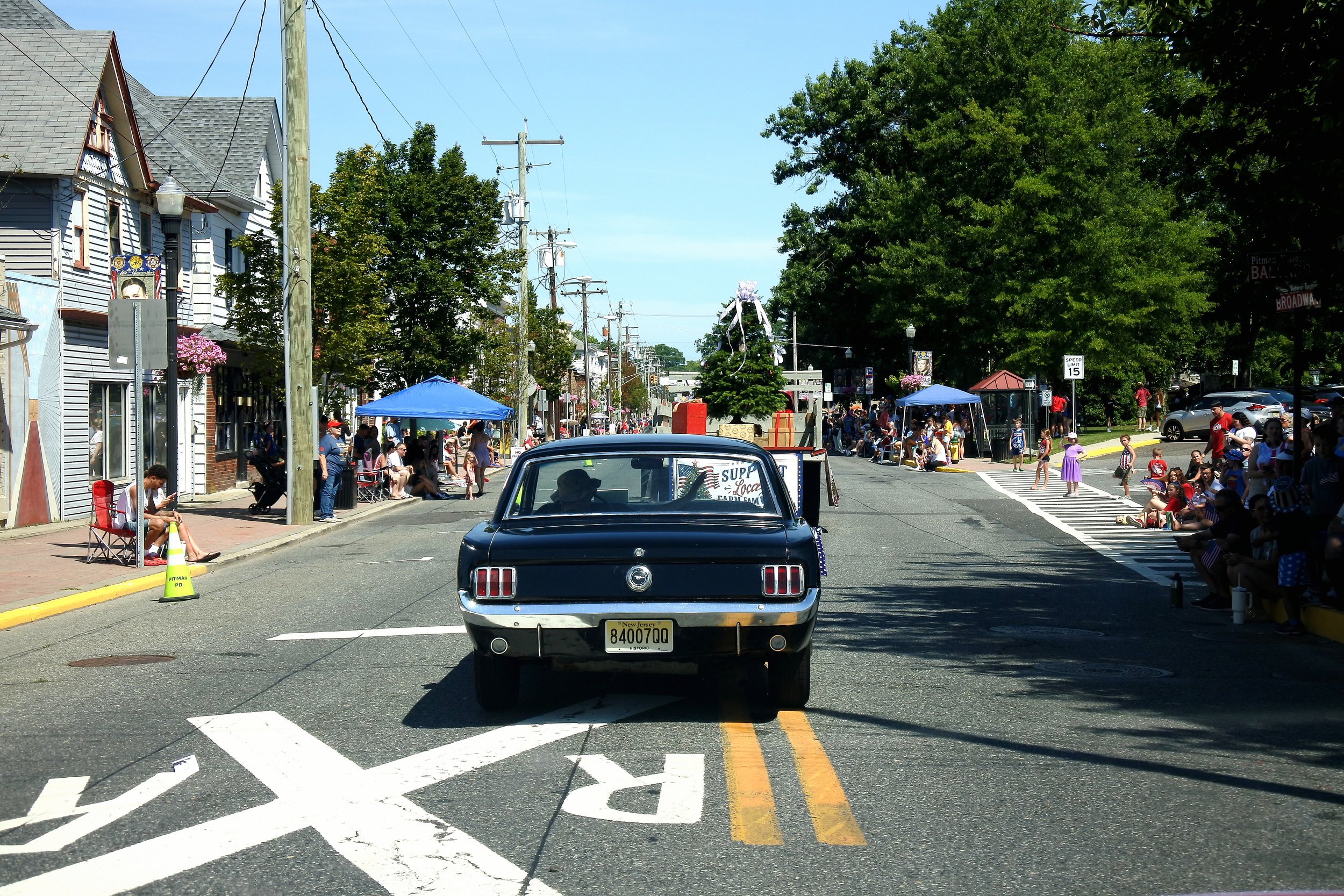 DSC_9410_01.JPG