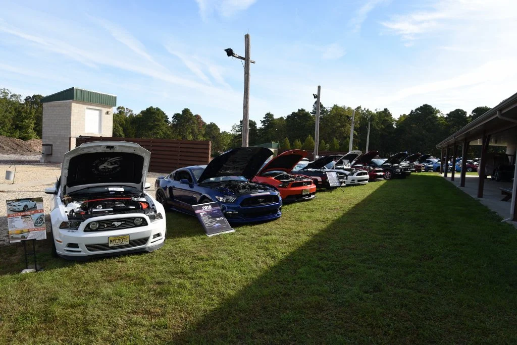 DSC_2798.JPG