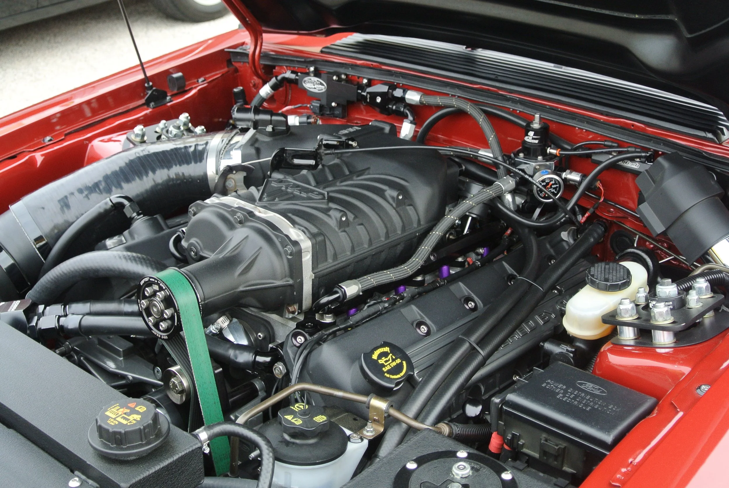 DSC_4172.JPG