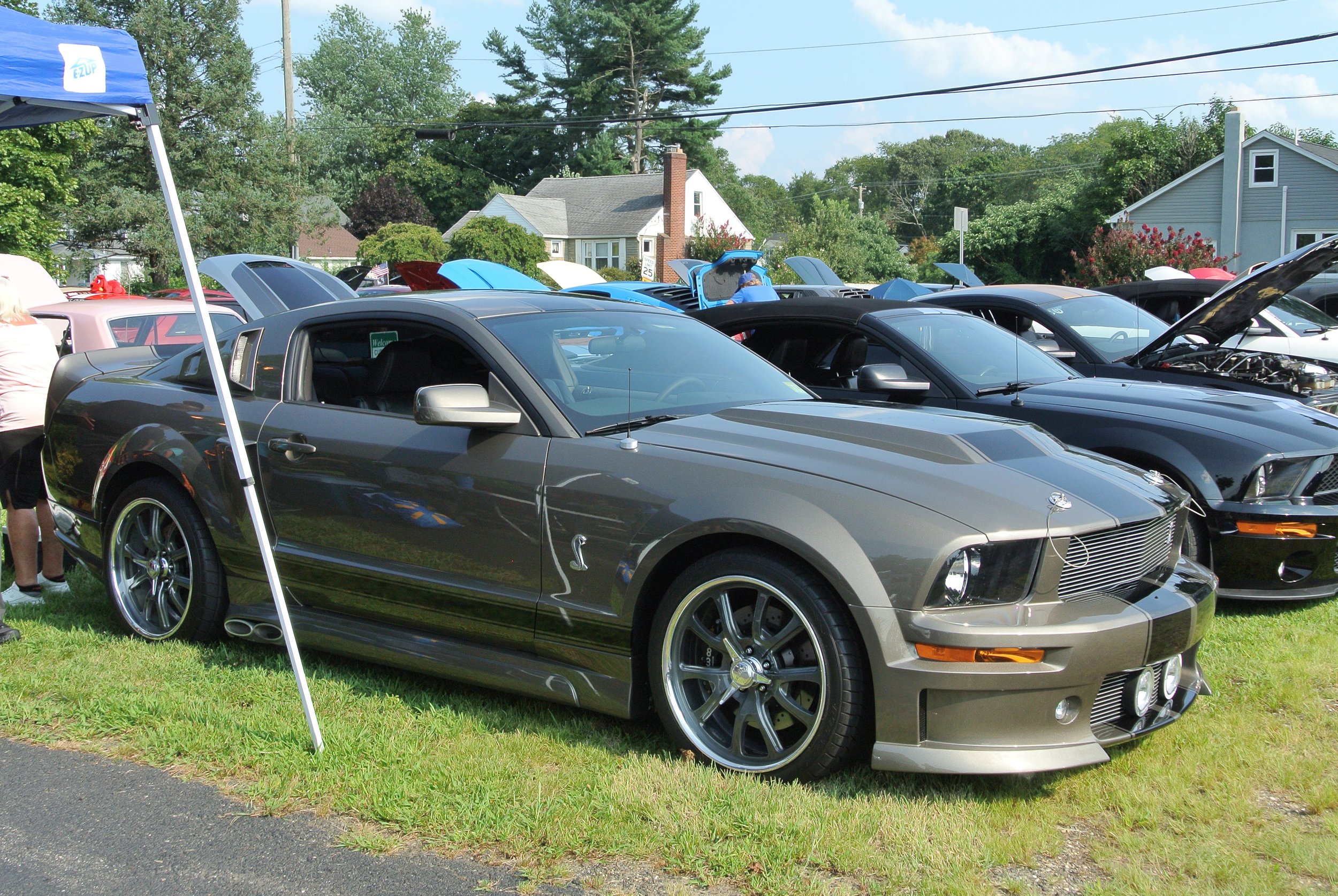 DSC_4668_01.JPG