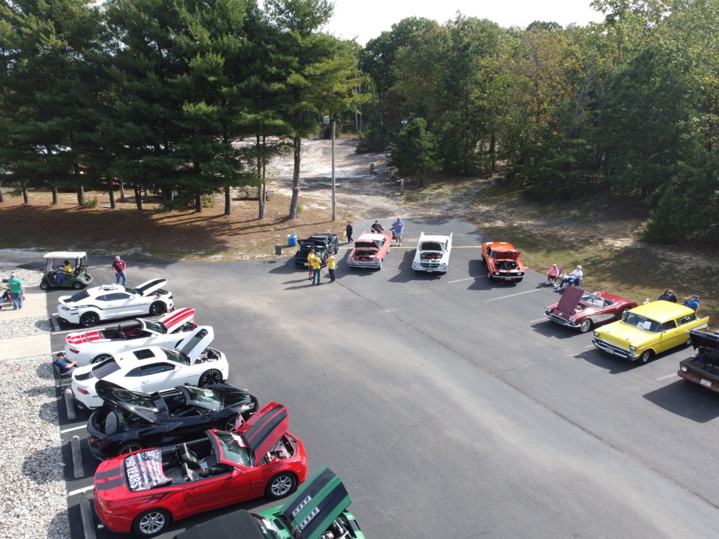 DJI_0053.JPG