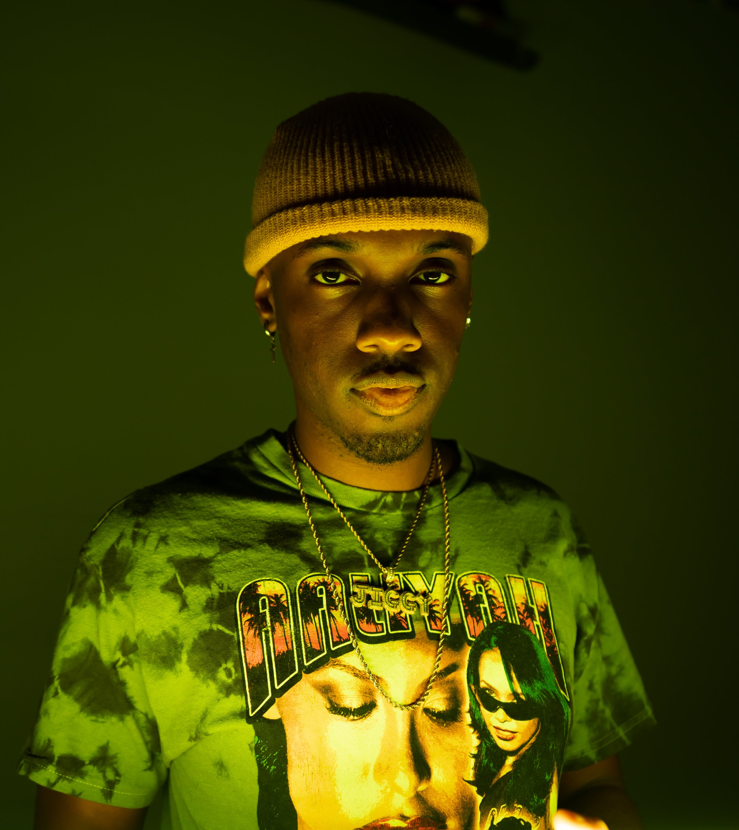 Neon-13.jpg