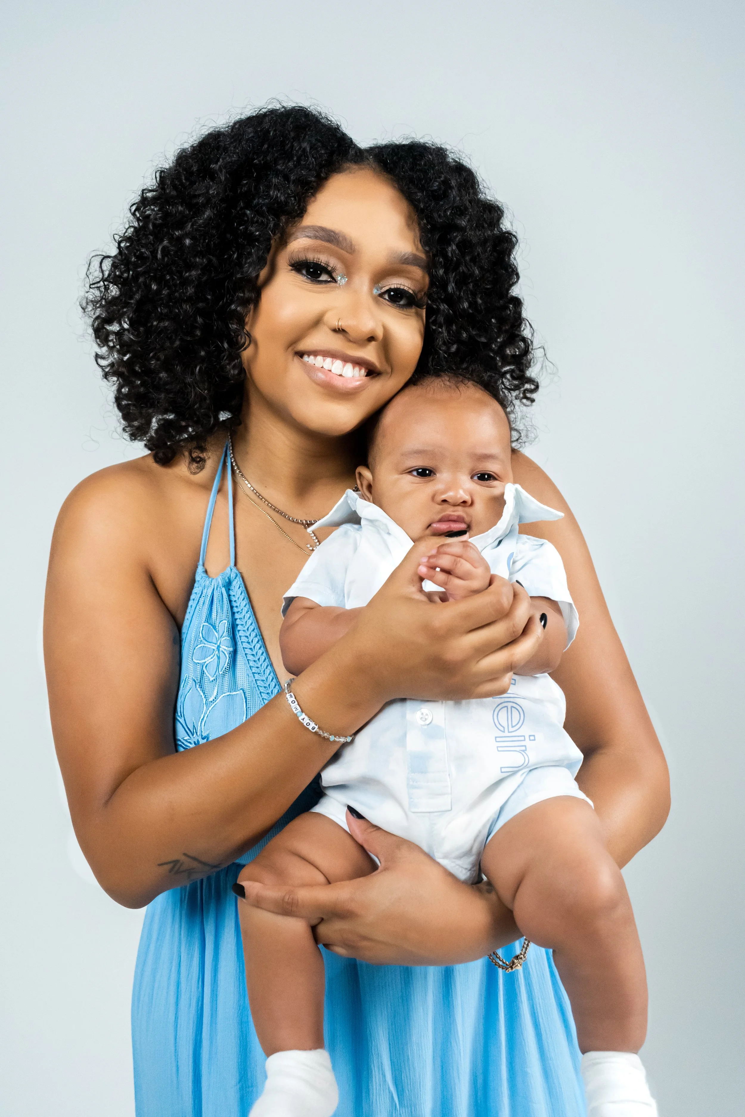 jax edited-27.jpg