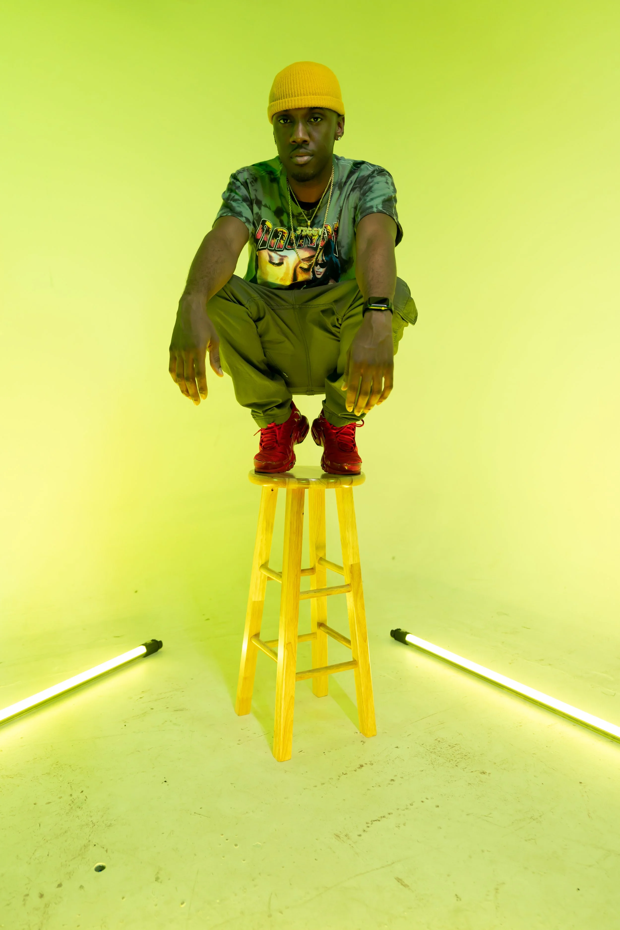 Neon-5.jpg