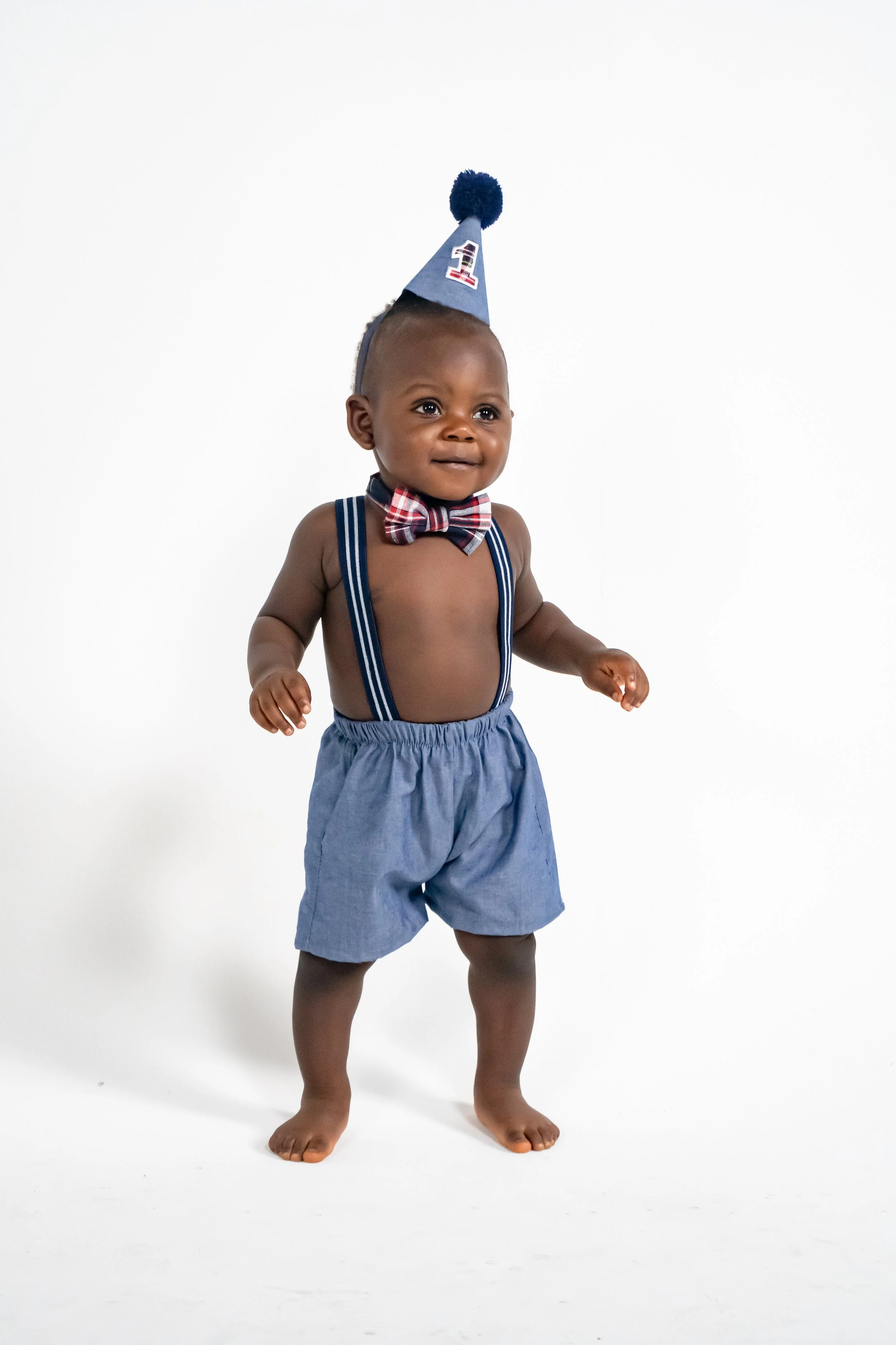 Kenan-3.jpg