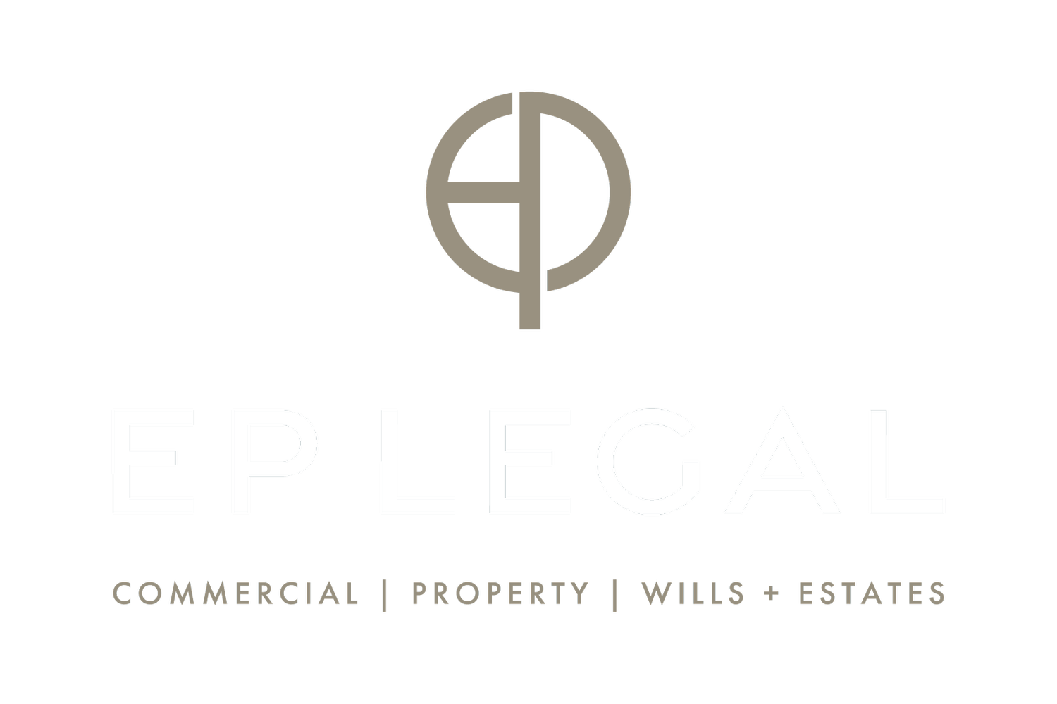 EP Legal