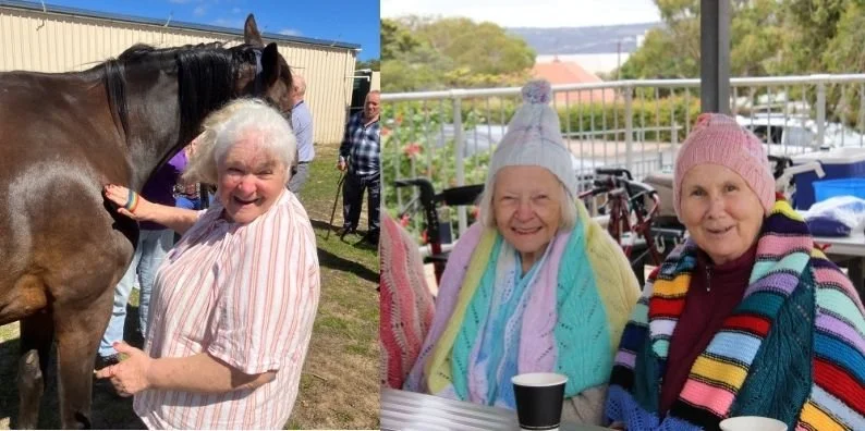 April 2026 Newsletter