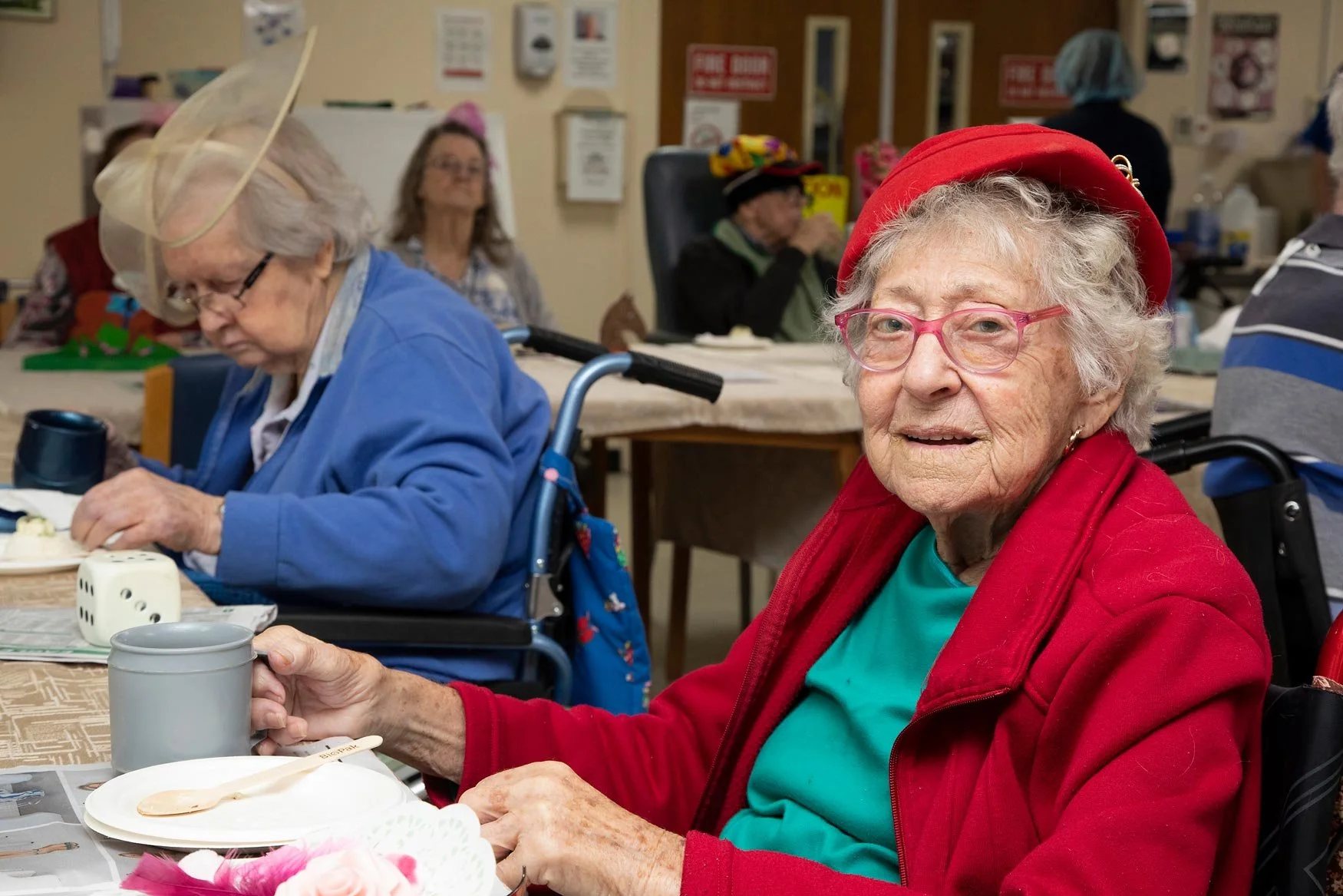 Matthew-Flinders-Care-Services-0O8A8755.jpg