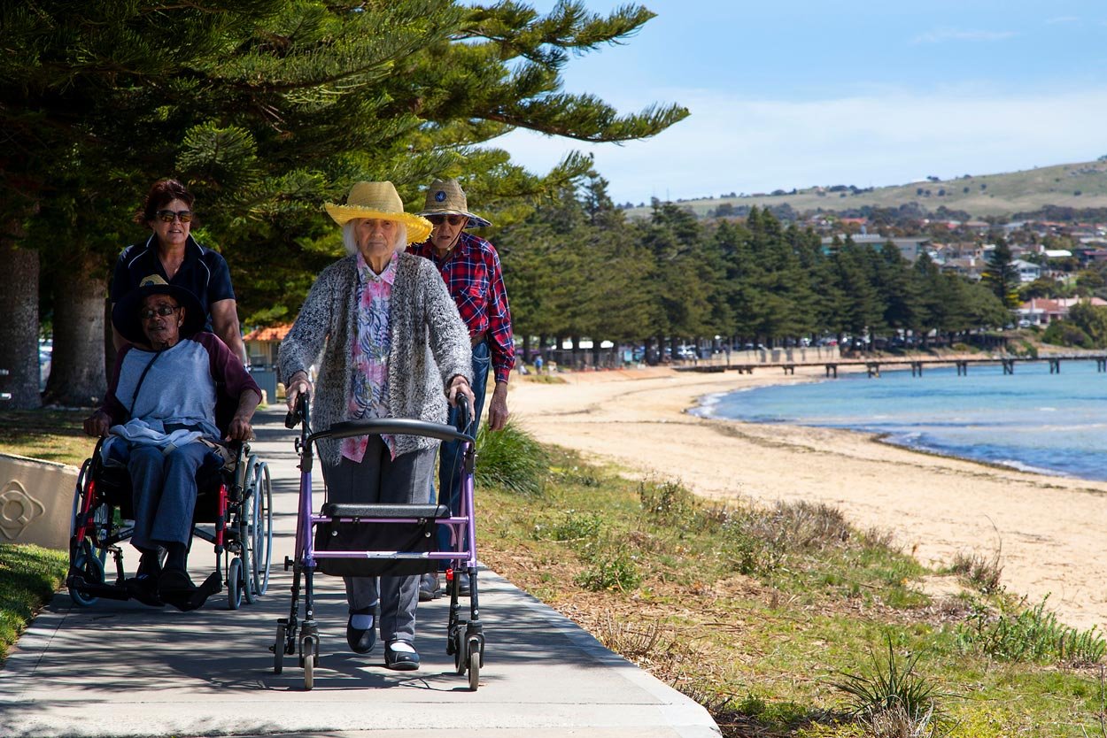 Matthew-Flinders-Care-Services-0O8A8791-Beach.jpg