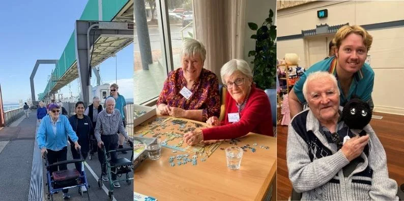 February 2026 Newsletter