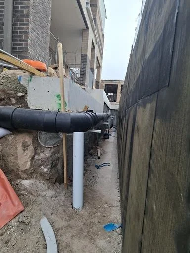 260429.jpg