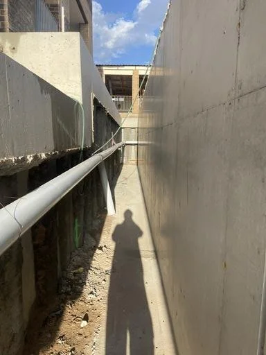 26042200.jpg