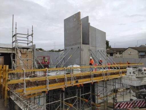 260618-10.jpg