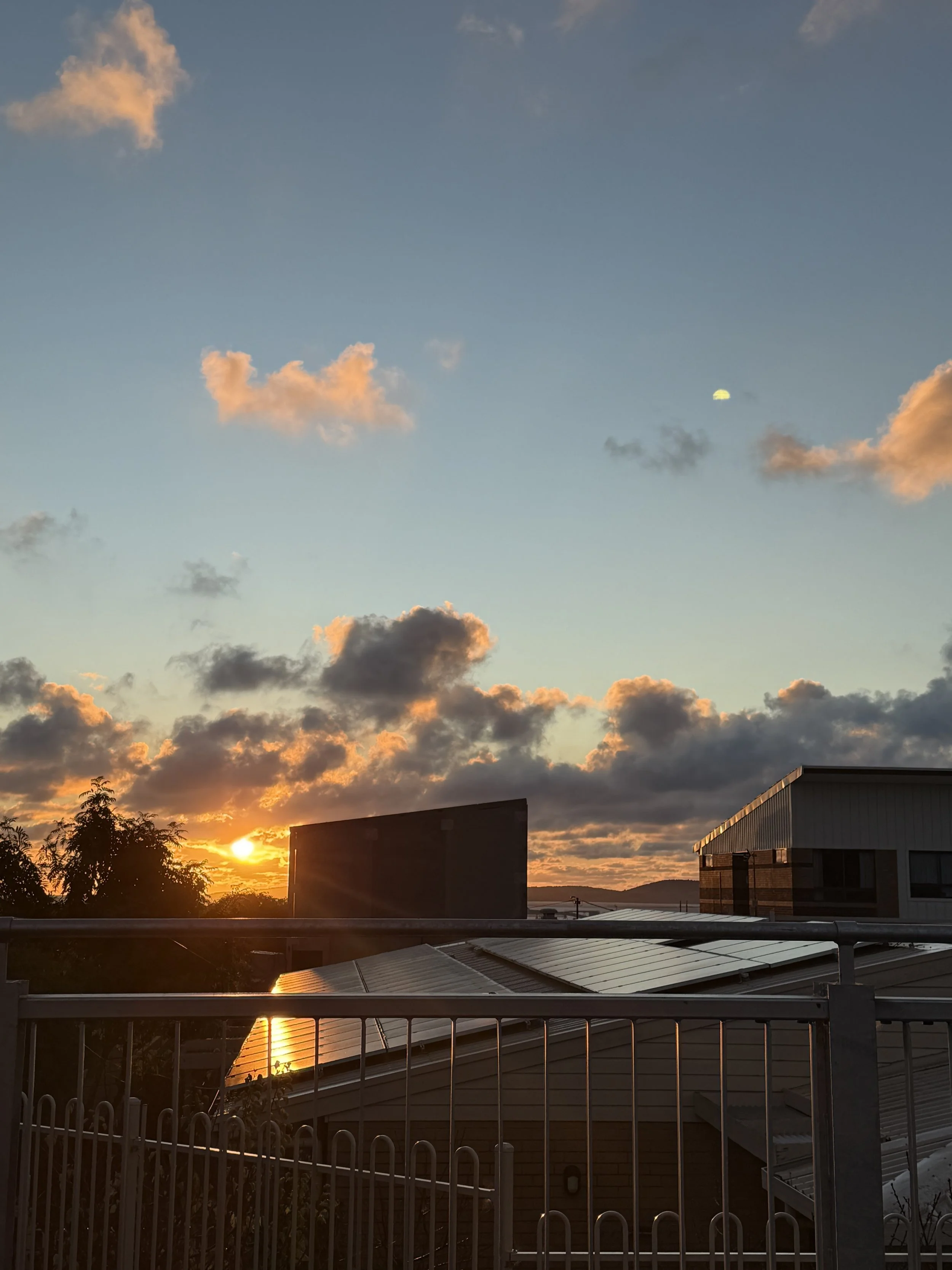 260626-01.jpeg
