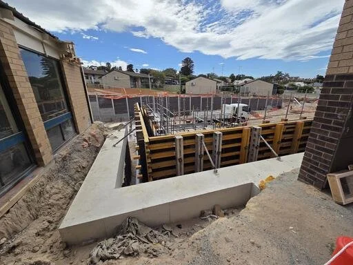 260331.jpg