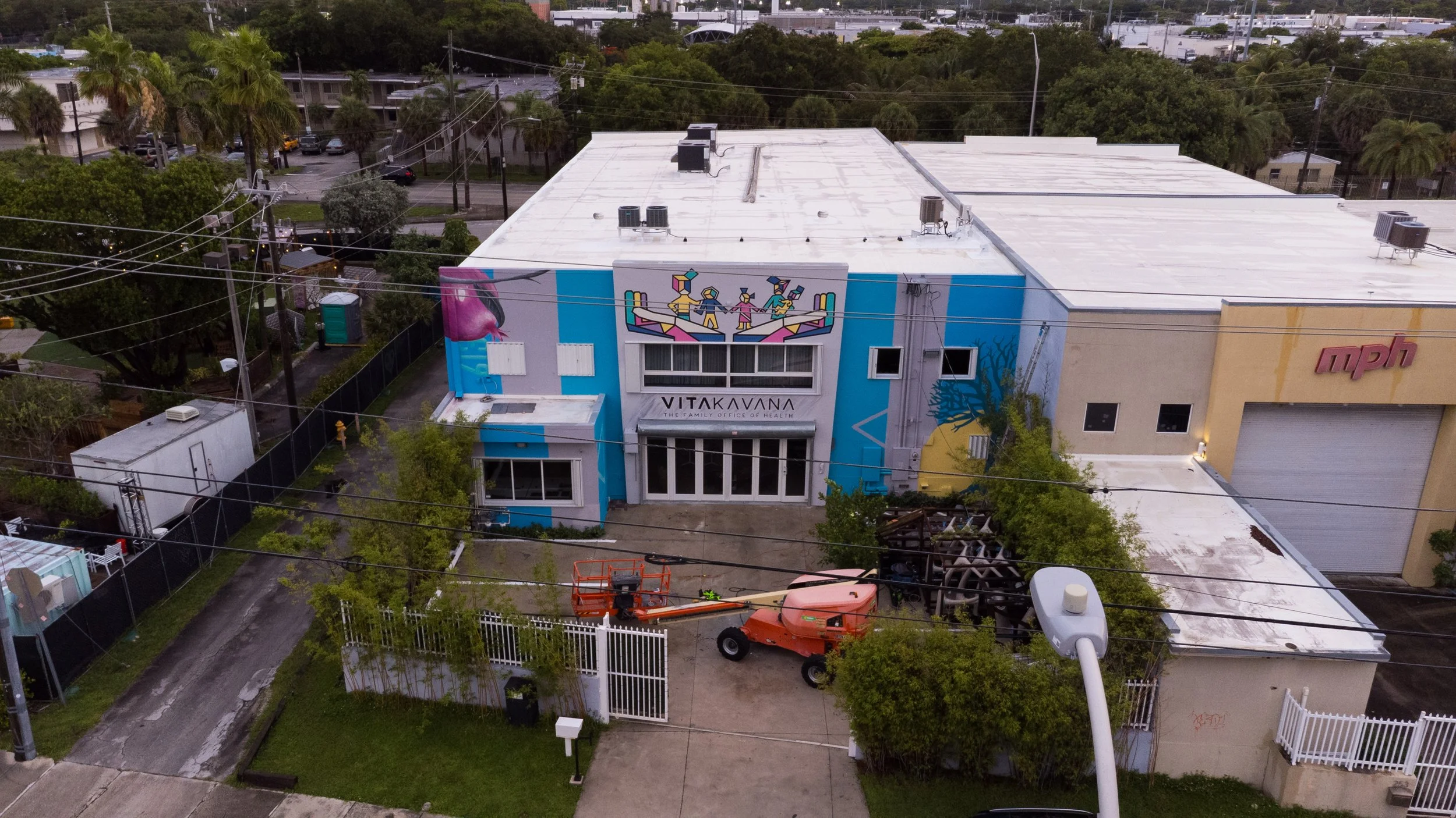 DJI_0174.jpg