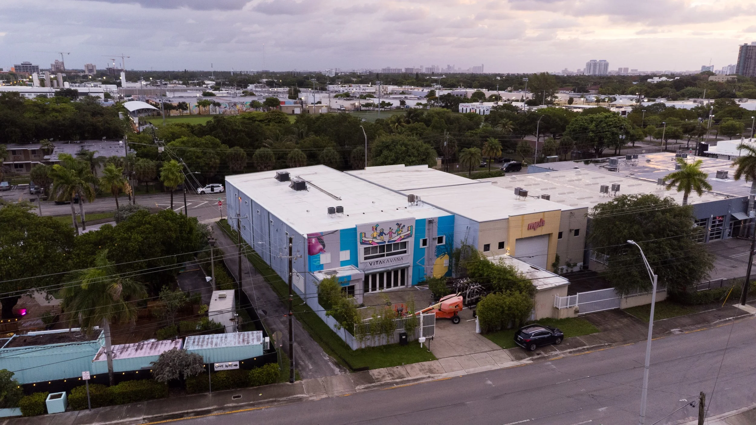 DJI_0172.jpg